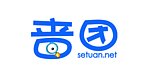 LOGO 动画