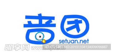 LOGO 动画