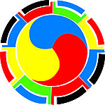 鼓面 标