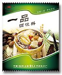 一品调味料
