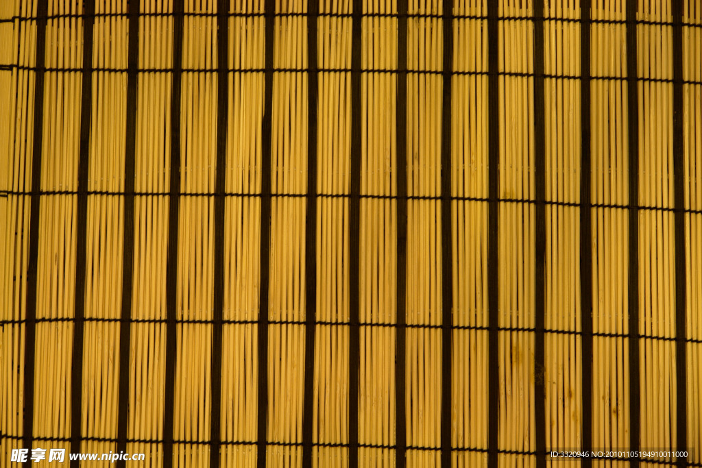竹子高清背景
