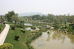 李村河