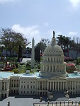 欧洲建筑