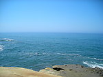 海洋
