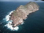 岩石