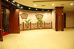 酒店