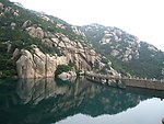 秀丽山水
