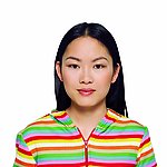 亚州人