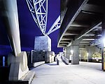 城市景观