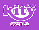 kity标志设计