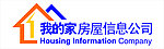 我的家房屋信息公司LOGO
