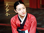 李英爱
