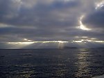 海洋