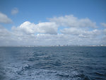 海洋