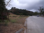 公路