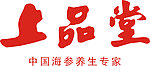 上品堂