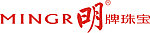 名牌珠宝