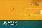 卡片