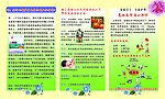 高血压常识