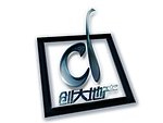 logologo 房地产 字母 d