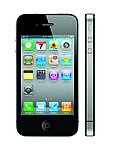 ipod iphone4 苹果