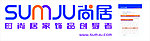 尚居LOGO