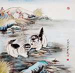 猫趣