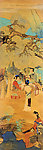 国画