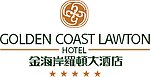 金海岸罗顿酒店徽标