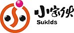 小家伙商标