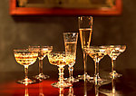 酒杯