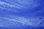 水珠