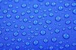 水珠