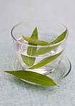 茶水