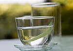 茶水