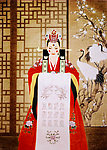 富贵福寿