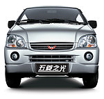 汽车