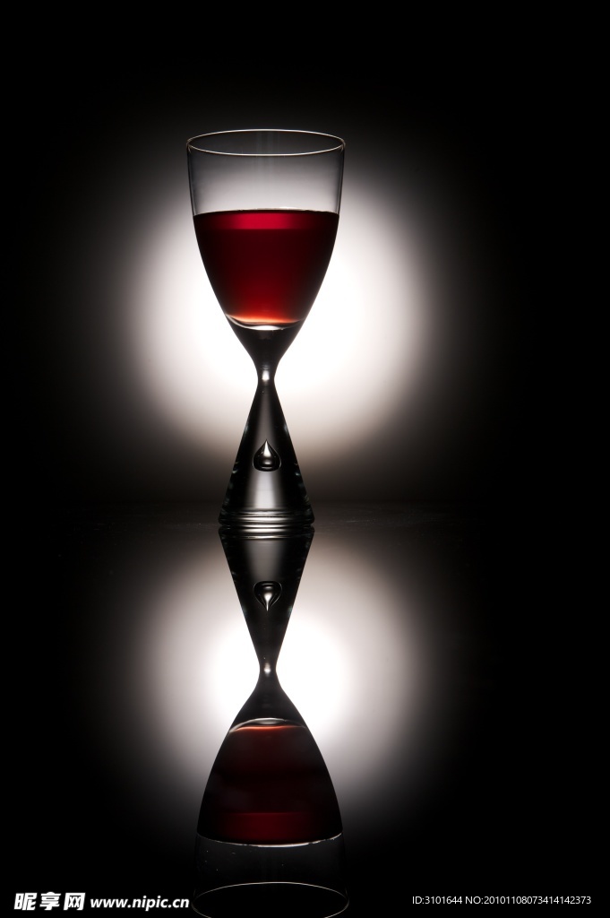 酒杯
