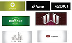 LOGO标志
