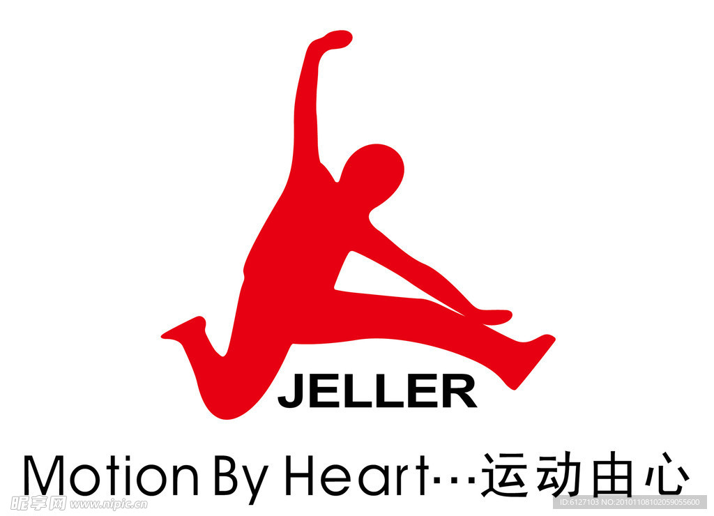 助乐logo