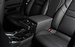 Techart Porsche(保时捷) Panamera Grandgt 2011