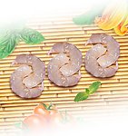 虾仁
