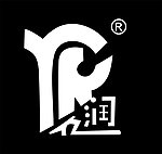 亿润暖通标志