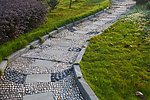 山间小路