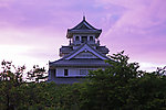 中式建筑
