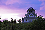 中式建筑