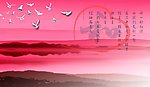 壁画