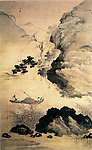 国画