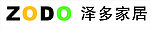 泽多家居标志