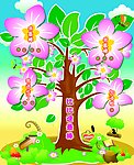 幼儿鼓励向上的方法